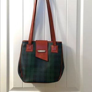 Meet your Posher, Candice